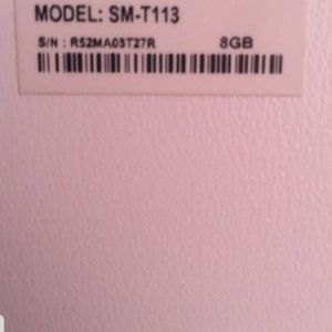 Meet your Posher, Amina